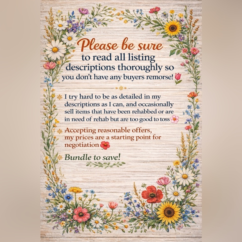 💎 Badgley Mischka Jewel Crystal Satin Halter Mini Dress Size 14 - Picture 10 of 10